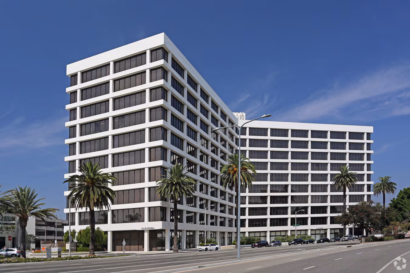 Beverly Hills Regional Center
