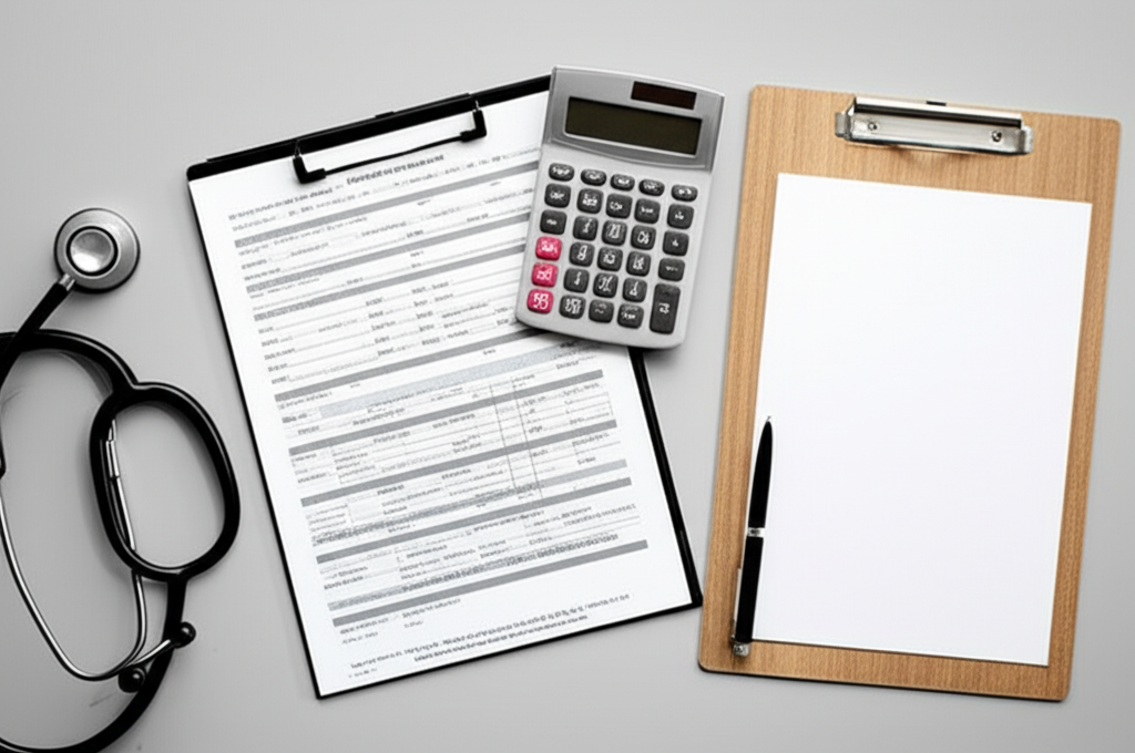 Insurance Coverage